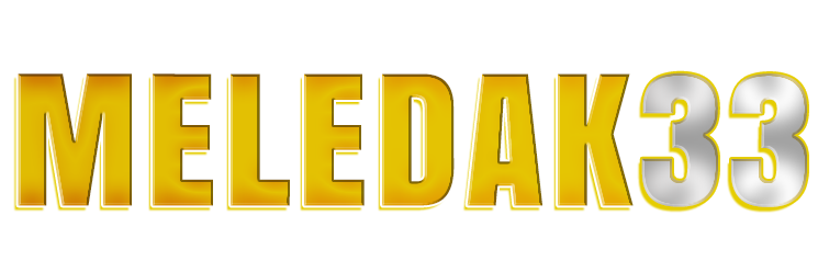 Meledak33